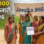 Mukhayamantri Mahila Rojgar Yojana 2026 10k know payment status