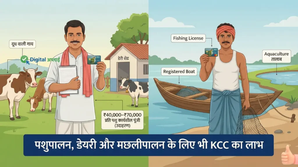 kcc animal care fishermen apply