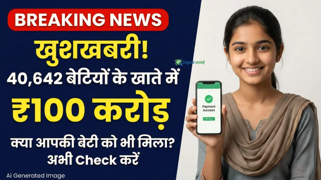 Meri Punji Mera Adhikar