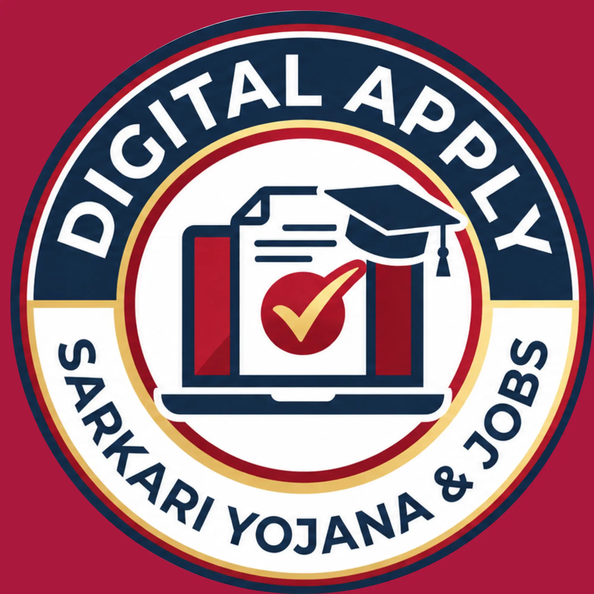 digitalapply-in-official-brand-logo