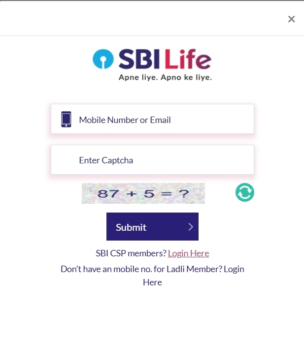 अपना Payment Status कैसे Check करें